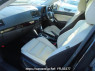 Used 2013 AT mazda cx-5 KE2FW Image[14]