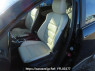 Used 2013 AT mazda cx-5 KE2FW Image[15]