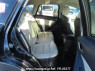 Used 2013 AT mazda cx-5 KE2FW Image[16]