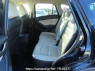 Used 2013 AT mazda cx-5 KE2FW Image[17]