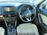 Used 2013 AT mazda cx-5 KE2FW Image[21]