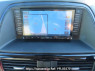 Used 2013 AT mazda cx-5 KE2FW Image[22]