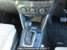 Used 2013 AT mazda cx-5 KE2FW Image[23]