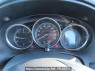 Used 2013 AT mazda cx-5 KE2FW Image[24]