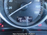 Used 2013 AT mazda cx-5 KE2FW Image[25]