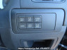 Used 2013 AT mazda cx-5 KE2FW Image[26]