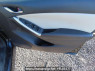 Used 2013 AT mazda cx-5 KE2FW Image[27]