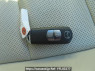Used 2013 AT mazda cx-5 KE2FW Image[28]