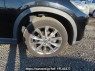 Used 2013 AT mazda cx-5 KE2FW Image[29]