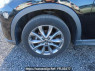 Used 2013 AT mazda cx-5 KE2FW Image[30]