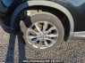 Used 2013 AT mazda cx-5 KE2FW Image[31]