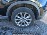 Used 2013 AT mazda cx-5 KE2FW Image[32]