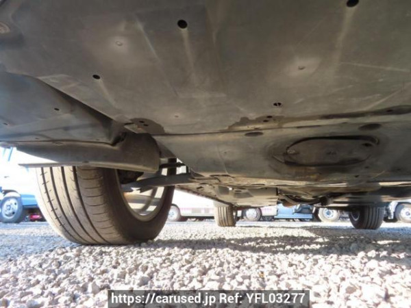 Used 2013 AT mazda cx-5 KE2FW Image[33]