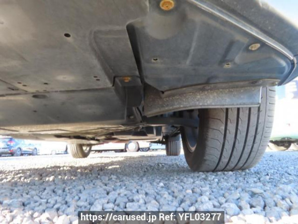 Used 2013 AT mazda cx-5 KE2FW Image[34]