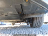 Used 2013 AT mazda cx-5 KE2FW Image[34]