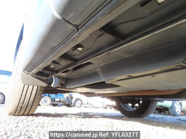 Used 2013 AT mazda cx-5 KE2FW Image[35]