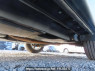 Used 2013 AT mazda cx-5 KE2FW Image[36]