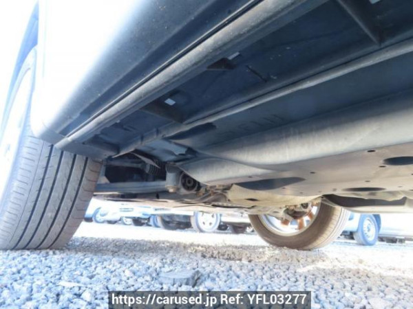 Used 2013 AT mazda cx-5 KE2FW Image[37]