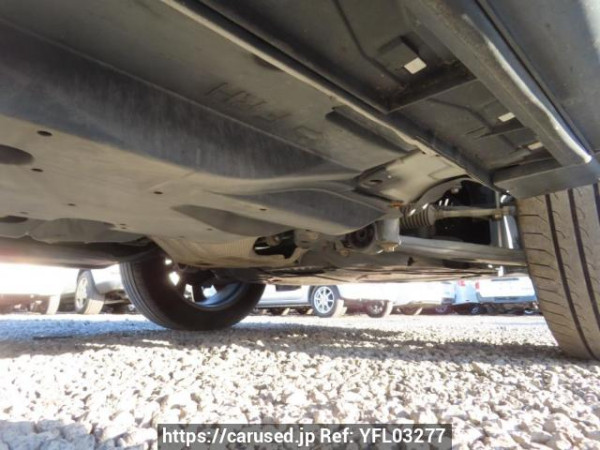 Used 2013 AT mazda cx-5 KE2FW Image[38]