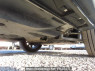 Used 2013 AT mazda cx-5 KE2FW Image[38]