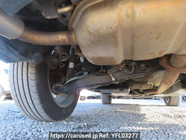 Used 2013 AT mazda cx-5 KE2FW Image[39]