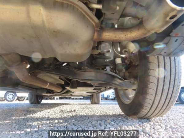 Used 2013 AT mazda cx-5 KE2FW Image[40]