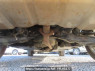 Used 2013 AT mazda cx-5 KE2FW Image[41]