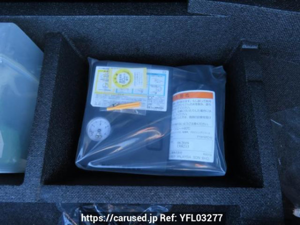 Used 2013 AT mazda cx-5 KE2FW Image[42]