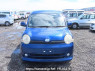 Used 2005 AT toyota sienta NCP81G Image[1]