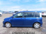 Used 2005 AT toyota sienta NCP81G Image[3]