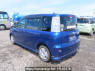 Used 2005 AT toyota sienta NCP81G Image[4]
