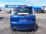Used 2005 AT toyota sienta NCP81G Image[5]