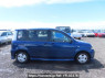 Used 2005 AT toyota sienta NCP81G Image[7]