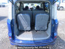 Used 2005 AT toyota sienta NCP81G Image[8]