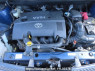 Used 2005 AT toyota sienta NCP81G Image[10]