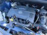 Used 2005 AT toyota sienta NCP81G Image[11]