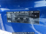 Used 2005 AT toyota sienta NCP81G Image[12]