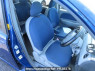 Used 2005 AT toyota sienta NCP81G Image[14]