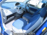 Used 2005 AT toyota sienta NCP81G Image[15]