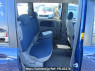 Used 2005 AT toyota sienta NCP81G Image[17]