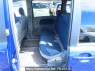 Used 2005 AT toyota sienta NCP81G Image[19]