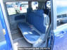 Used 2005 AT toyota sienta NCP81G Image[20]