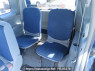 Used 2005 AT toyota sienta NCP81G Image[21]
