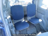 Used 2005 AT toyota sienta NCP81G Image[22]