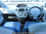 Used 2005 AT toyota sienta NCP81G Image[23]