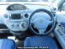 Used 2005 AT toyota sienta NCP81G Image[25]