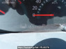 Used 2005 AT toyota sienta NCP81G Image[27]