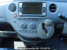 Used 2005 AT toyota sienta NCP81G Image[28]