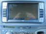Used 2005 AT toyota sienta NCP81G Image[29]