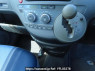 Used 2005 AT toyota sienta NCP81G Image[30]